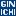 ginichi.com-logo