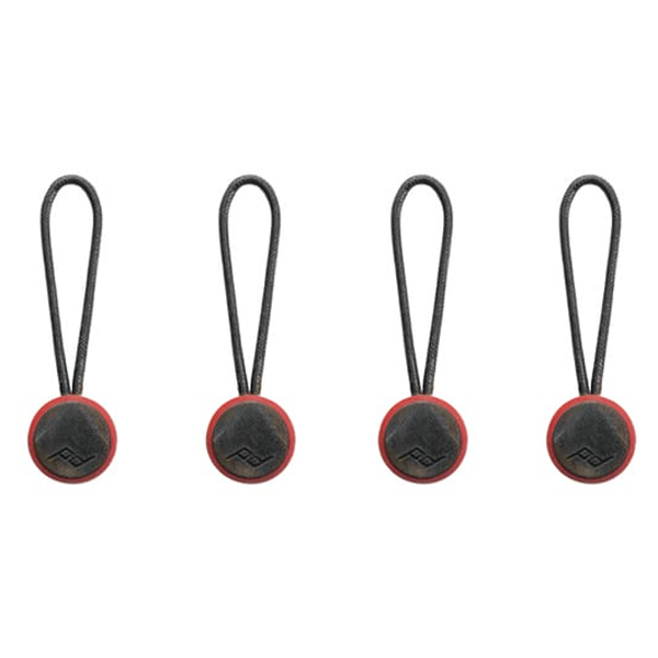 Peak Design(ピークデザイン) トラベル トライポッド カーボン