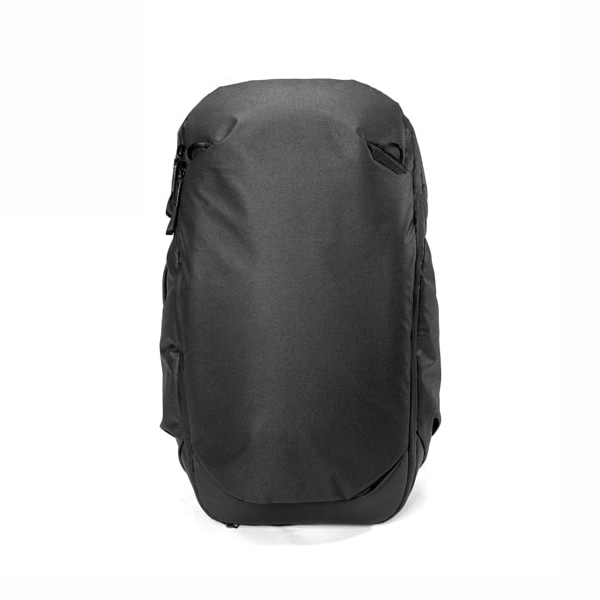 Peak Design(ピークデザイン) トラベル バックパック 30L ブラック 