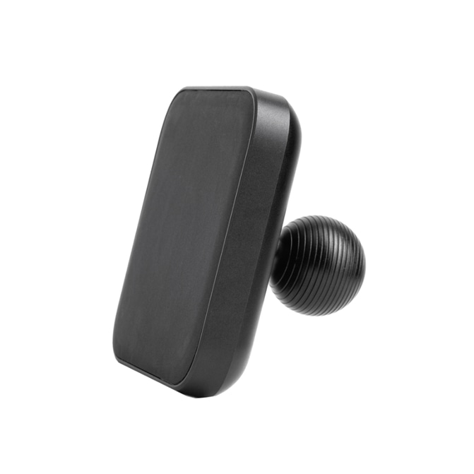 MOTO Peak Design ワイヤレスチャージングカーベントマウント Peak Design(ピークデザイン) ワイヤレスチャージングカーベント