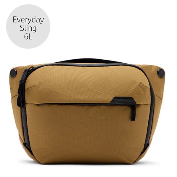 Peak Design(ピークデザイン) プロ パッド / PP-2