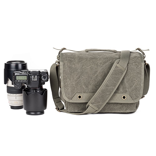 thinkTANKphoto(シンクタンクフォト) レトロスペクティブ 7 V2.0
