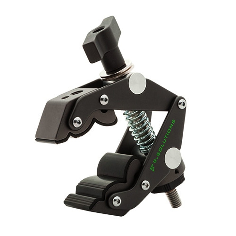 VD5095 Double El-Bo Arm 9.Solutions クランプ 4897068900160_001.jpg