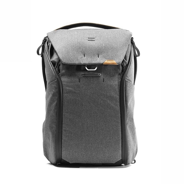 Peak Design(ピークデザイン) エブリデイ バックパック 30L ブラック