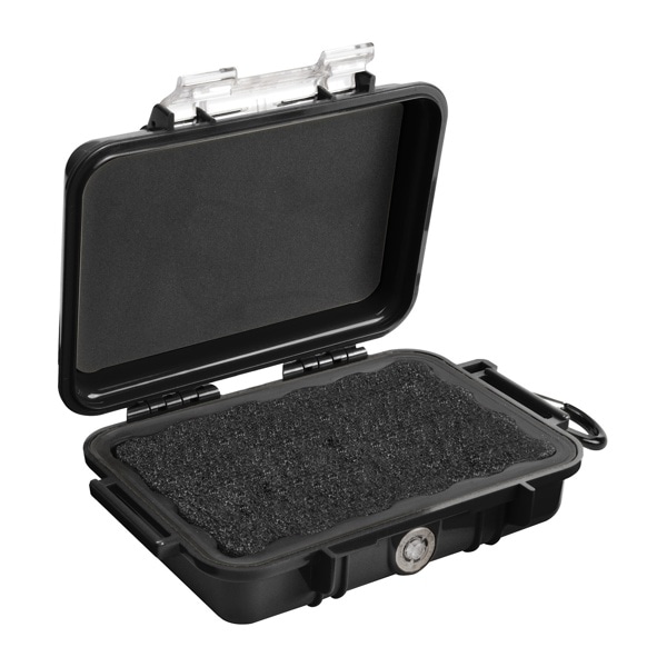 ペリカン180F PELICAN Pelican 1300 Case Canada - CasePlace.ca