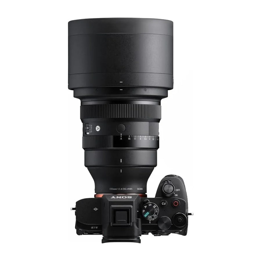 ※使用イメージです。