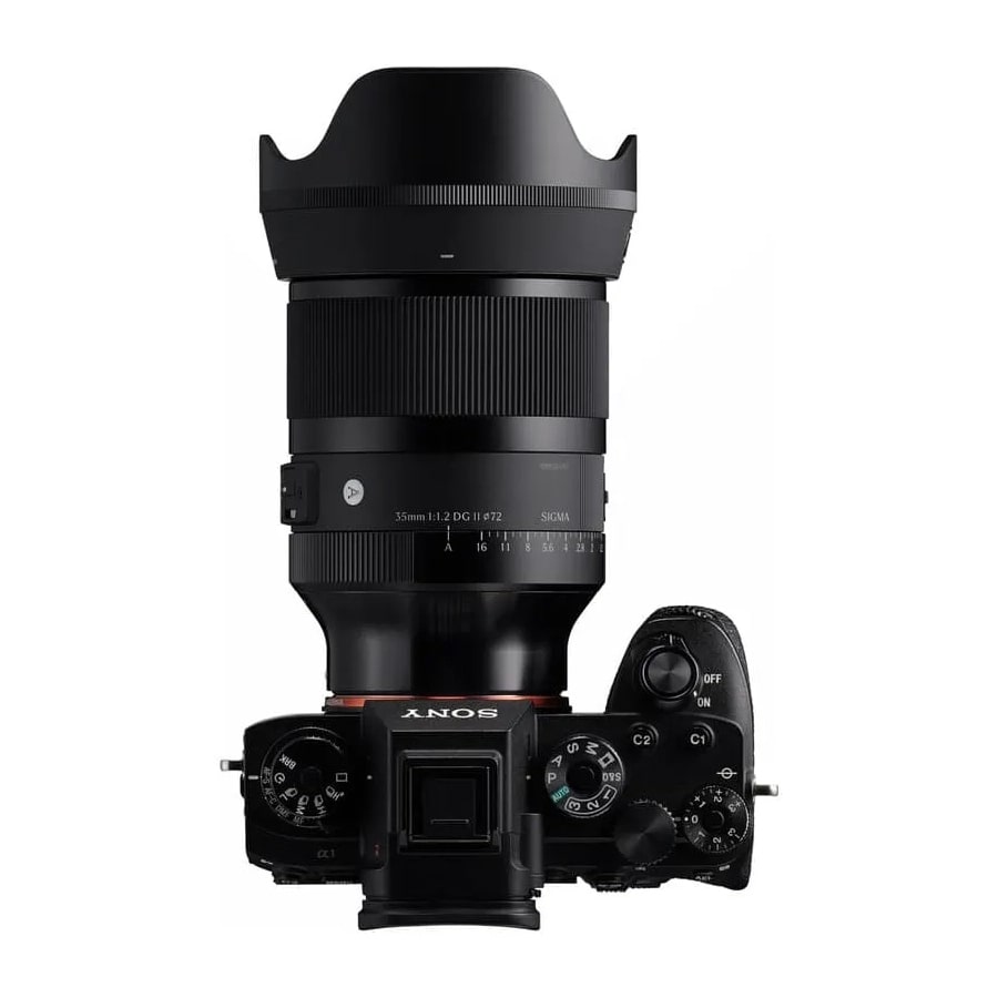 ※使用イメージです。