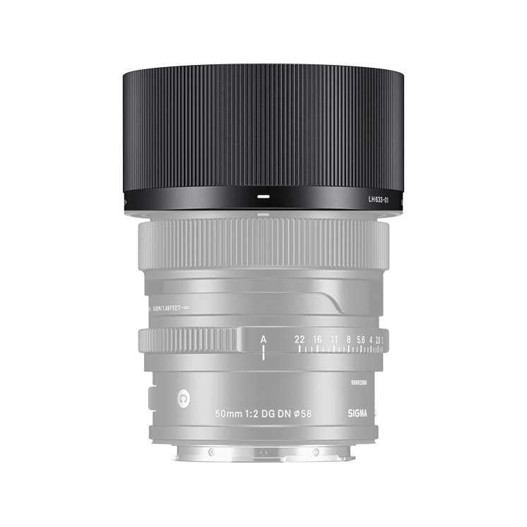 ※使用イメージです。