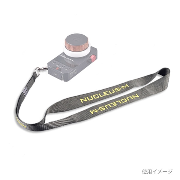 TILTA(ティルタ) Nucleus-M FIZ ユニット WLC-T03-FIZ: 機材サポート 