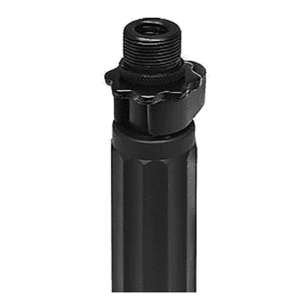 RODE(ロード) DS1 / マイクスタンド / DS1(DS1): マイク/音響