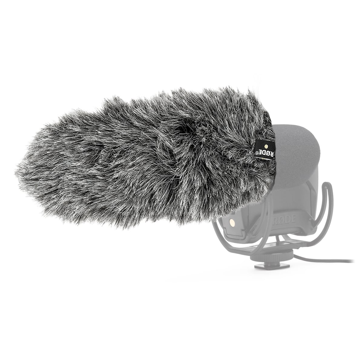 ※使用イメージです。