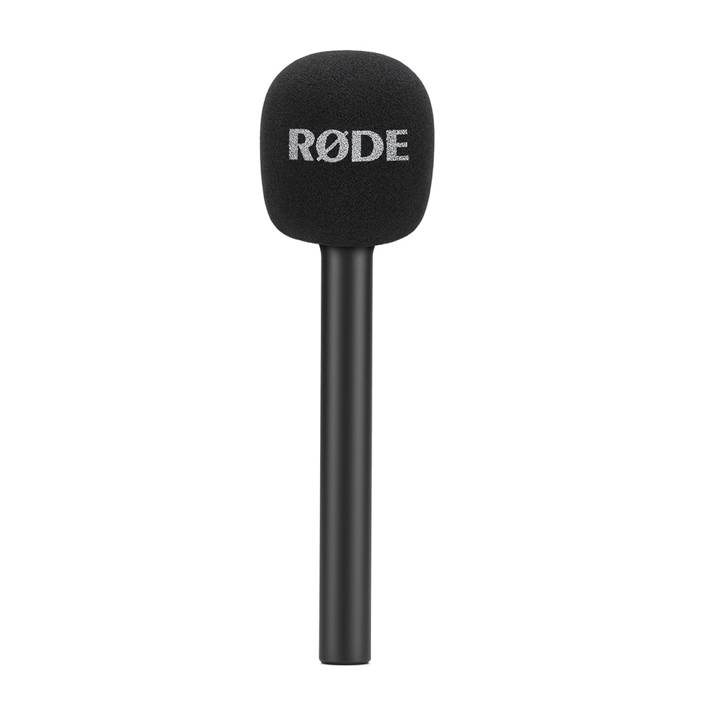 RODE Microphones ロードマイクロフォンズ NT4 ステレオコンデンサー