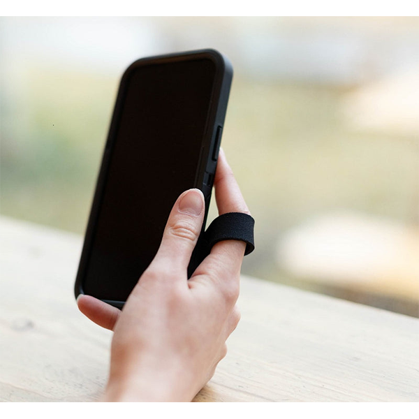 ※使用イメージです。