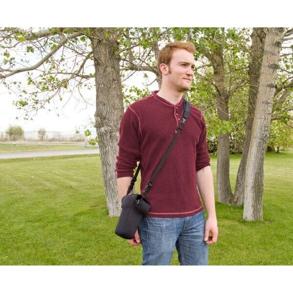 ※使用例です。