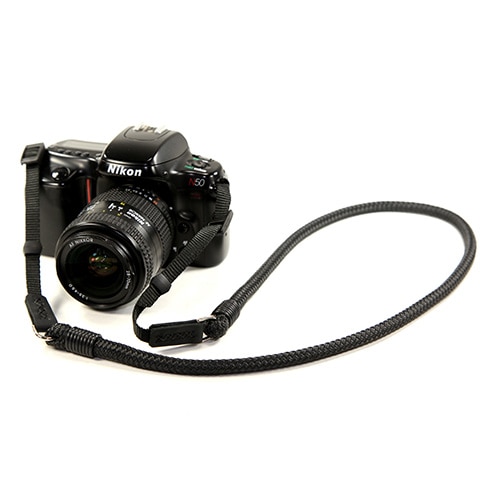 LanceCameraStraps(ランスカメラストラップス) DSLR ストラップ 