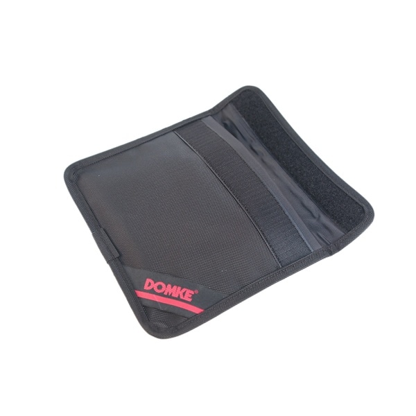 ※使用例です。