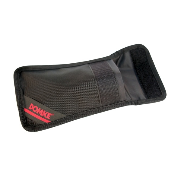 ※使用例です。