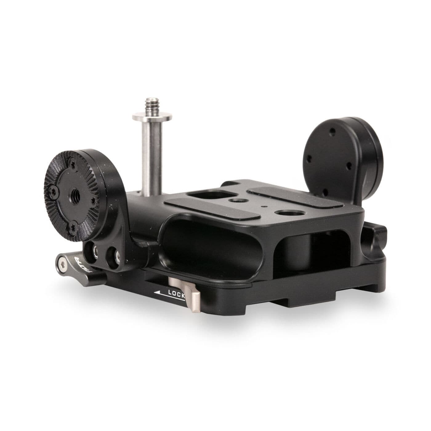 Tilta TA-QRTH クイックリリーストップハンドル TILTA クイック