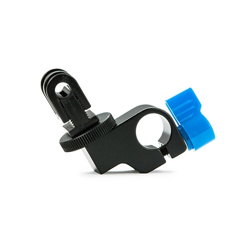 美容器具 シングルロッド・トリプルロッド Amazon.co.jp: Rurumi ダウジング Lロッド 2本 セット