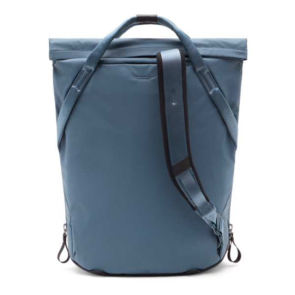 Peak Design(ピークデザイン) エブリデイ トートパック 20L