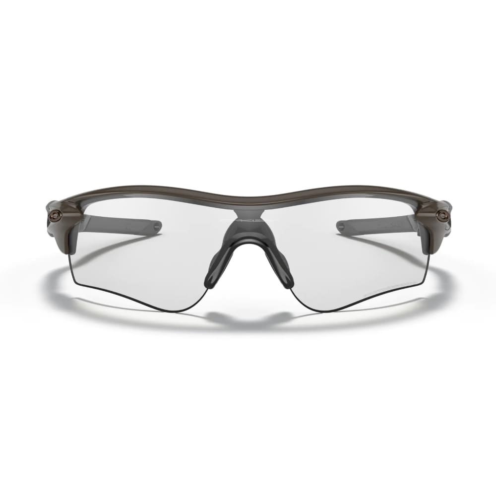 oakley olive