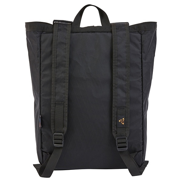 Mystery Ranch ミステリーランチ ブーティーバッグラージ ブラック ブラック カメラ用品 アクセサリー 銀一オンラインショップ 撮影用背景 プロフェッショナル映像 撮影機材専門店 Mystery Ranch ミステリーランチ ブーティーバッグラージ ブラック ブラック カメラ用品 アクセサリー 銀一オンラインショップ 撮影用背景 プロフェッショナル映像 撮影機材専門店