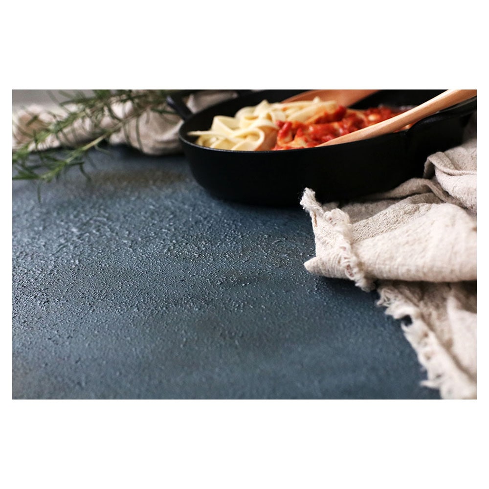 photodesignboard(フォトデザインボード) pdbstandard-01 ブルーム 
