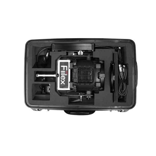 ※使用例です。販売はケースのみです。