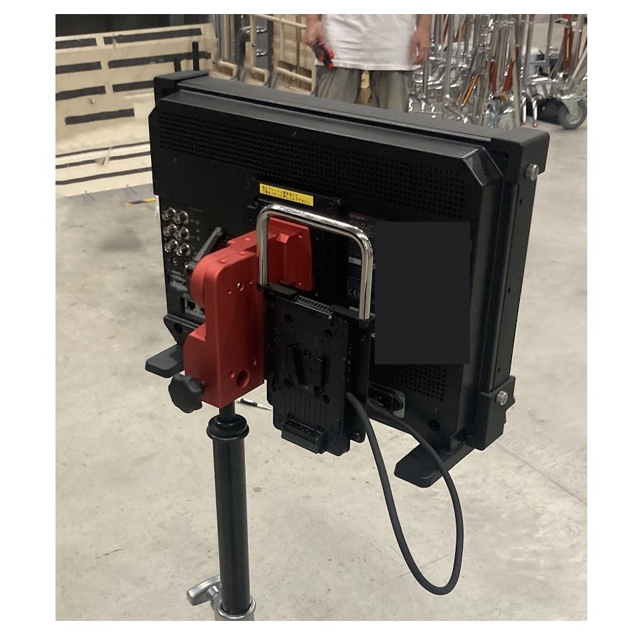 ※使用イメージです。