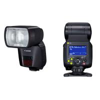 銀一 Gin Ichi Canon キヤノン スピードライト El 1 El 1 撮影 プロフェッショナル映像 撮影機材専門店