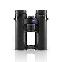 ZEISS(ツアイス) Victory SF 8x32 双眼鏡(Victory SF 8x32): 撮影 銀一 