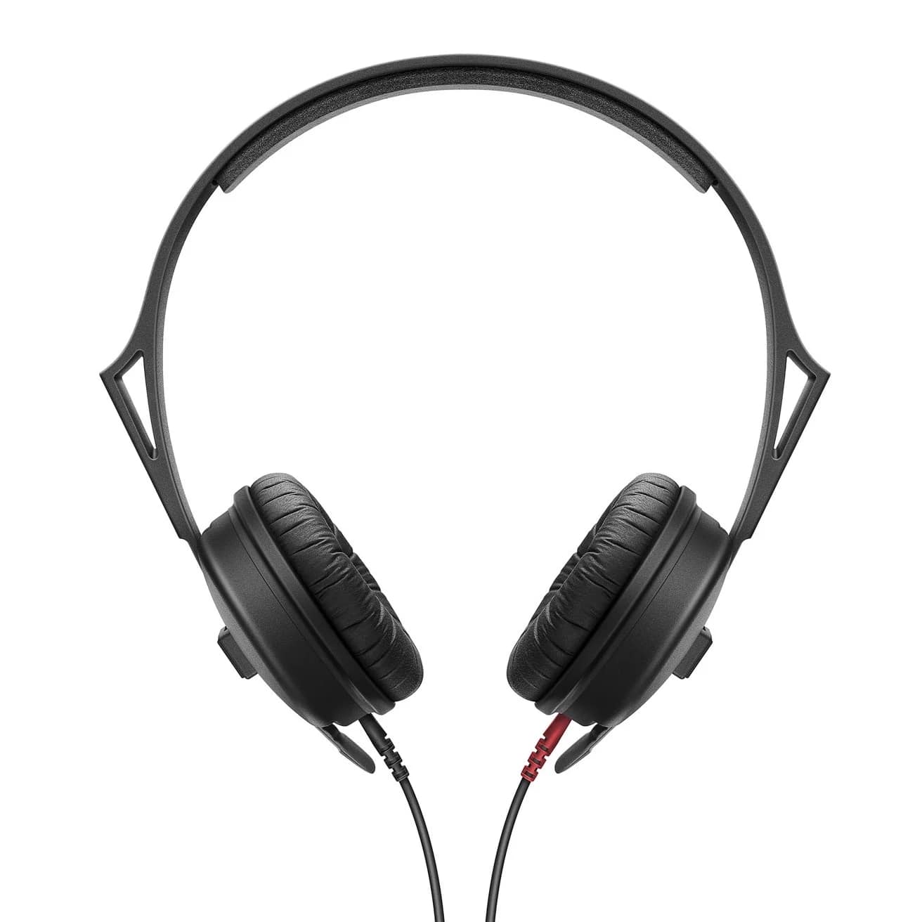 はこぽす対応商品】 【美品】SENNHEISER HD25 密閉型モニター