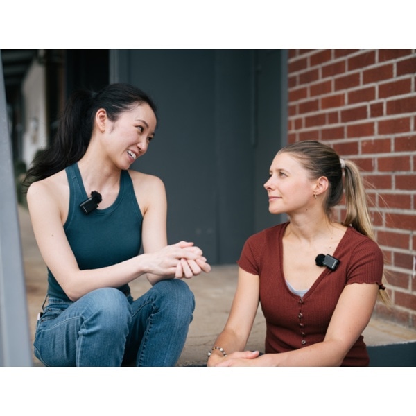 ※使用イメージです。