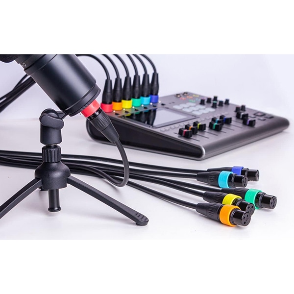 ※使用イメージです。