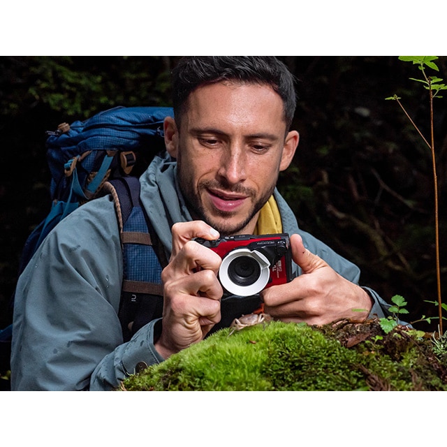 ※使用イメージです。