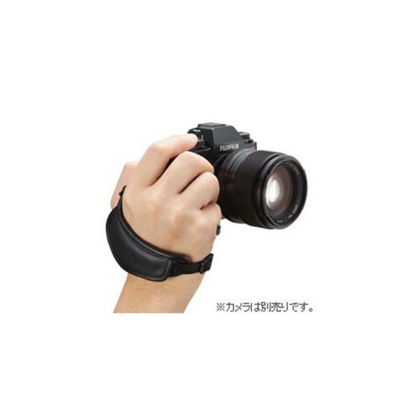 FUJIFILM(フジフイルム) ハンドグリップ MHG-XT3(MHG-XT3): カメラ用品