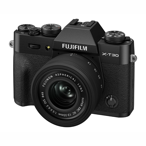 ※使用イメージです。カメラは付属しません。