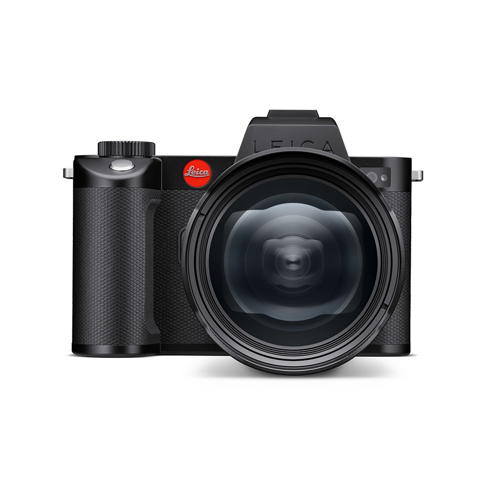 Leica(ライカ) スーパー・バリオ・エルマリートSL f2.8/14-24mm ASPH