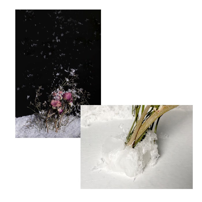 ※さまざまなものを固定するのに使えます。