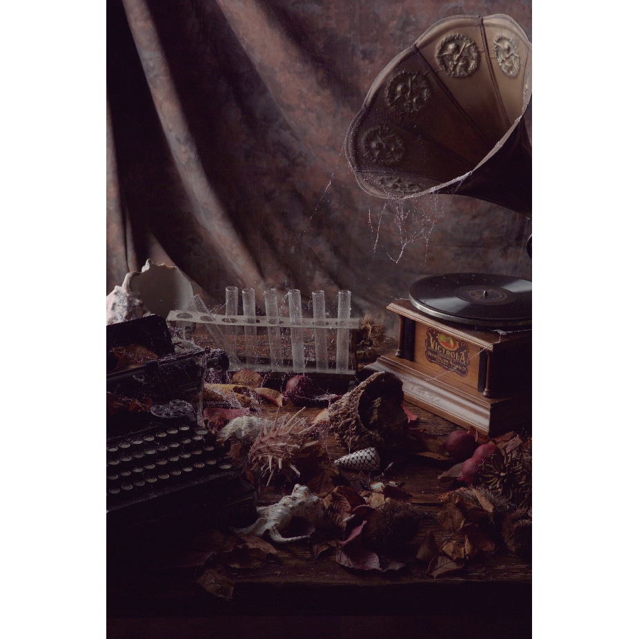 ※使用例です。