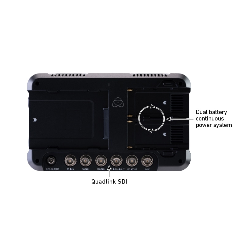 GMIK167○ACTUS / アクタス SHINE シャイン スタジオ