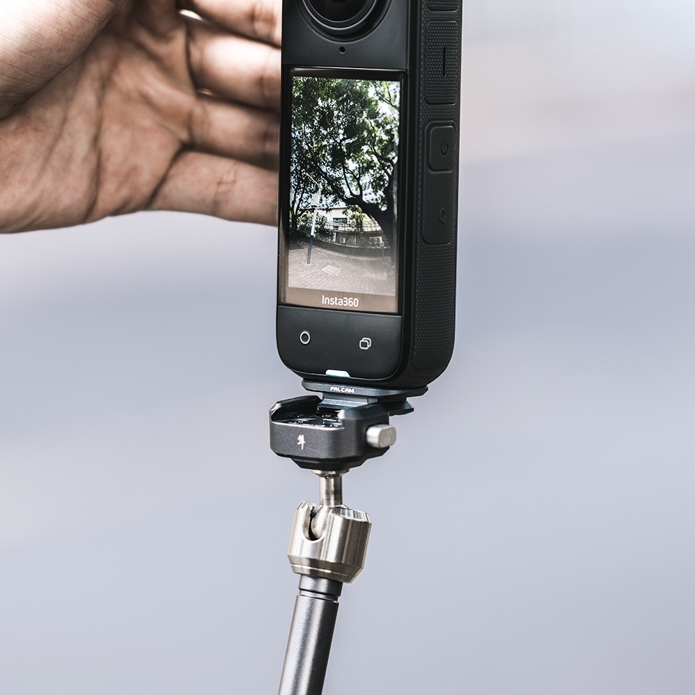 ※使用イメージです。