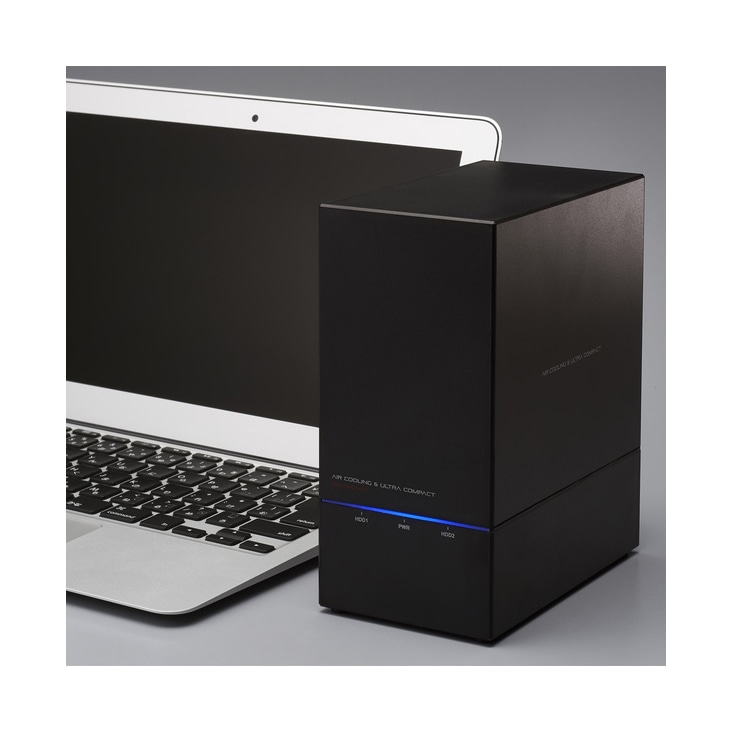 ※使用例です。