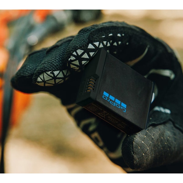 ※使用イメージです。