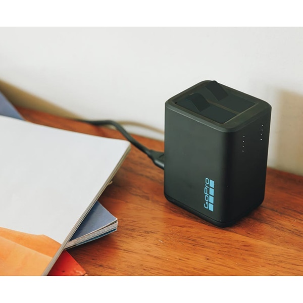 ※使用イメージです。