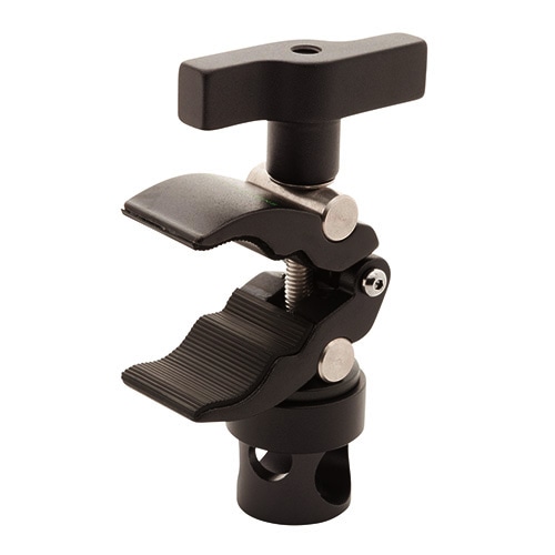 9.SOLUTIONS(9.ソリューションズ) パイソン クランプ ミニ / 9