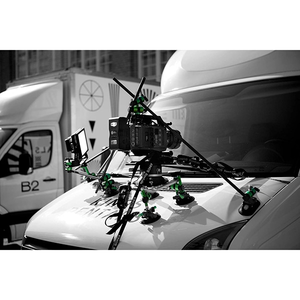 ※使用例です。