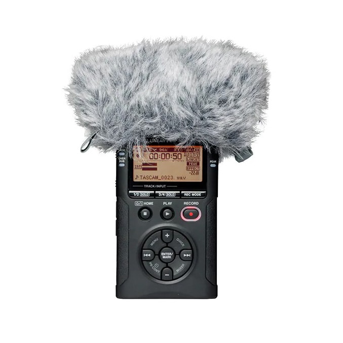 ※使用例です。