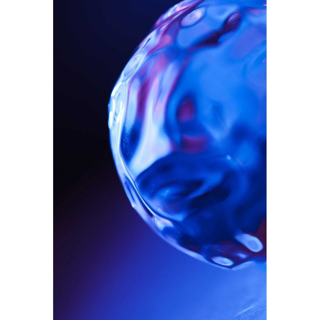 ※使用例です。