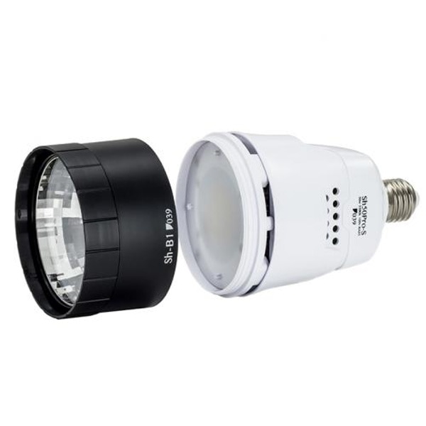 ※使用例です。